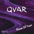 QVAR