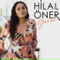 Hilal Öner
