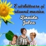 Zinaida Julea