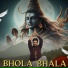 Dharm Jakhu