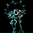 ozy.2x