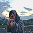 Siirbaz