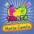 Tina y Tin