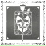 Lowco