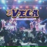 Los Vela