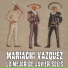 Mariachi Vazquez