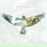 MU CH We Are The Ocean