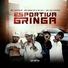 Mc Jootace, MC's Dene zs & GFDa1, Mc Leo Capão