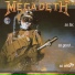 Megadeth (1988 - So Far, So Good... So What)