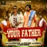 Punjab Singh feat. Gopi Longia