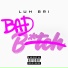 Luh Bri