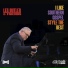 Les Butler & Friends