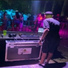 DJ J.A DO YOUTUBE ツ