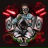 Киря ЛлириК, Bloodmasta Cut