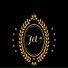 Jet 7