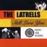 The Latrells
