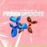 Luigi 21 Plus Ft. Myke Towers & Nengo Flow