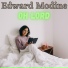 Edward Modine