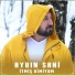 Aydın Sani