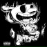 Lil X21