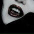 moonvampire