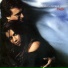 Al Bano, Romina Power