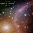 Alisa Coral's Neutron Star