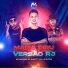 Mc Sapinha, Dj Jn Dutra, MC Duartt