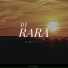 DJ Rara