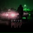 POPP