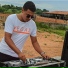 DJ WAGNER ARAUJO MPC