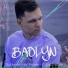 Badlyn