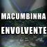 CaiiqDJ, Dj Bahia Da Zs feat. Mc Celo BK
