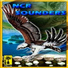 NCR SOUNDERS BAND