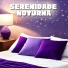 Relaxamento