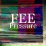 FEE