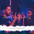 Diego CDM, Neguin do Rap feat. MofoREc
