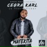 Cegra Karl