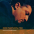 Dodo Marmarosa (Theme By Victor Young)