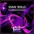 Dian Solo