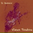 Vieux Toutou