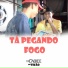 Dj Cabide, MC Tikão