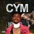 Deemax