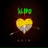 Akim
