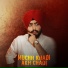 Sandhu Samraat, Orish V