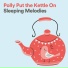 Kids Music