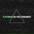 The Pixel Punishment