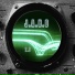 J.A.H.O