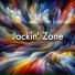 Funky Jack