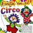 Los Payasos, La Banda del Circo